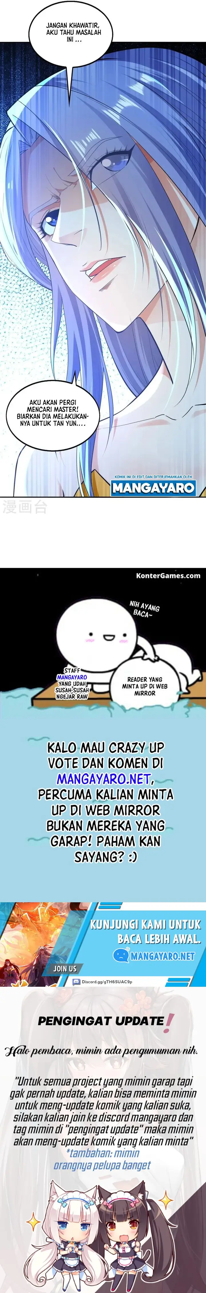 image-komik-against-the-heaven-supreme-chapter-223-5/6