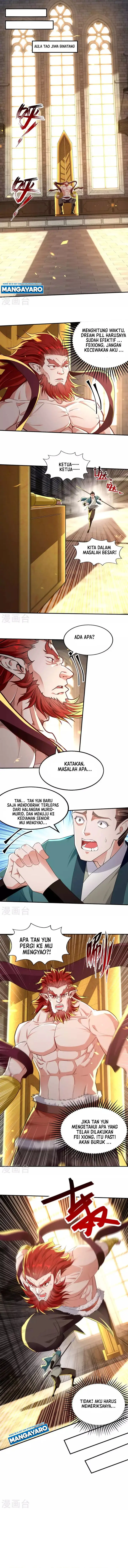 image-komik-against-the-heaven-supreme-chapter-224-4/7