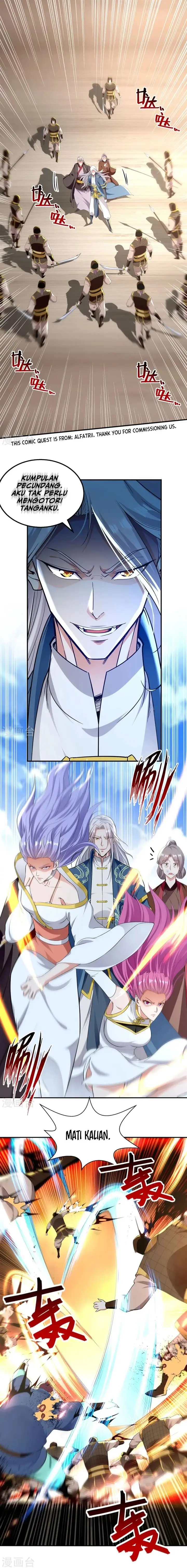 image-komik-against-the-heaven-supreme-chapter-226-1/10