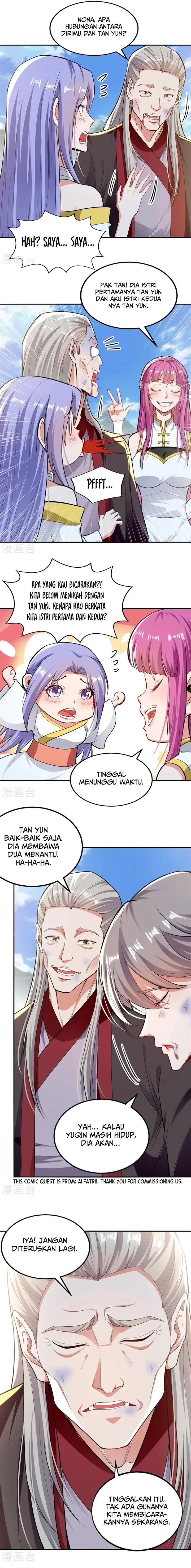 image-komik-against-the-heaven-supreme-chapter-226-3/10