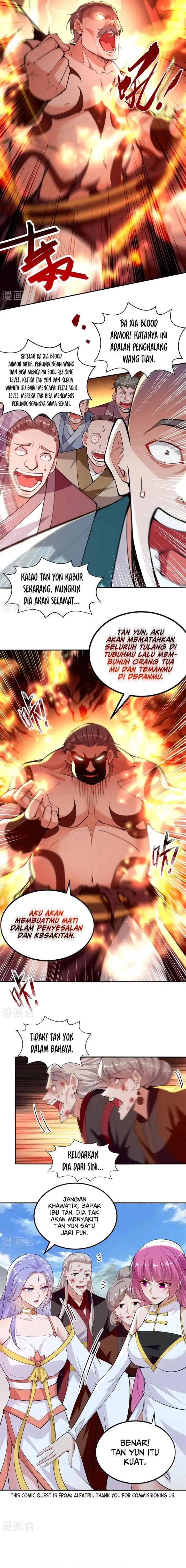 image-komik-against-the-heaven-supreme-chapter-226-5/10