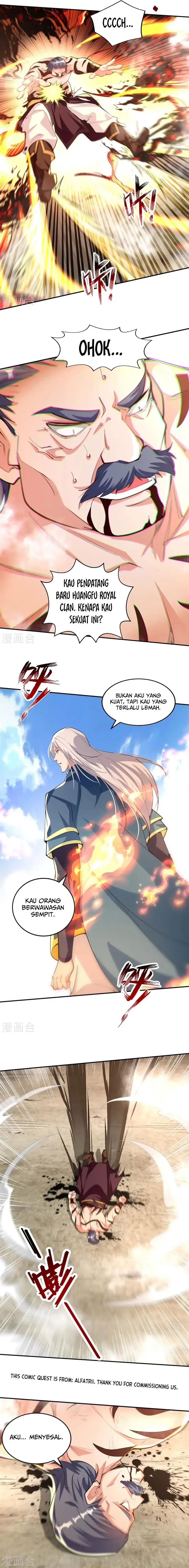 image-komik-against-the-heaven-supreme-chapter-226-7/10