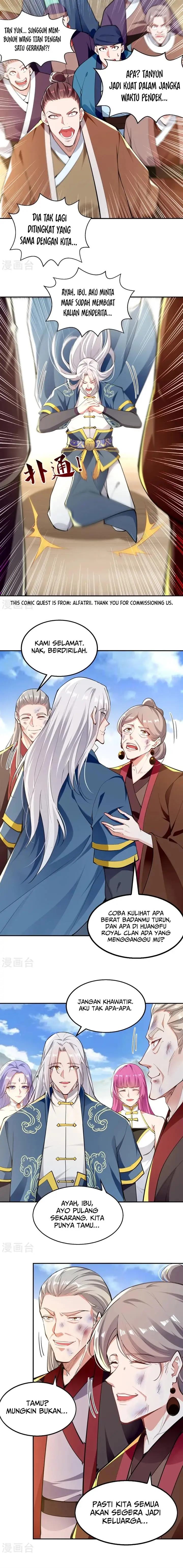 image-komik-against-the-heaven-supreme-chapter-227-1/11