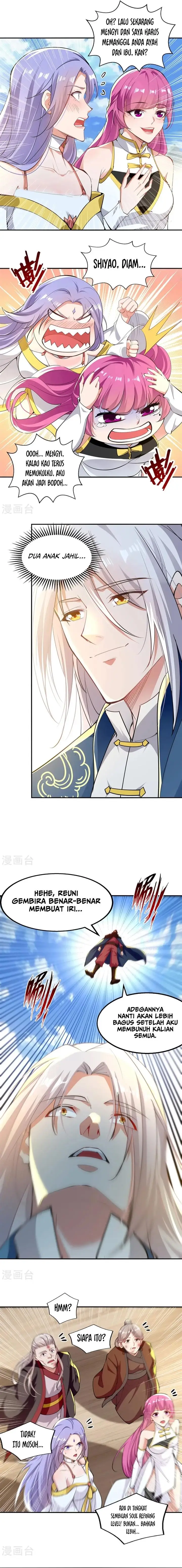 image-komik-against-the-heaven-supreme-chapter-227-2/11