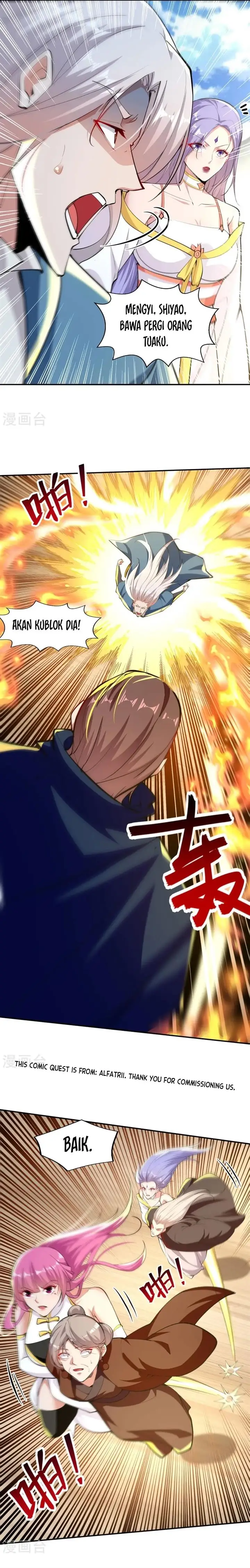 image-komik-against-the-heaven-supreme-chapter-227-3/11