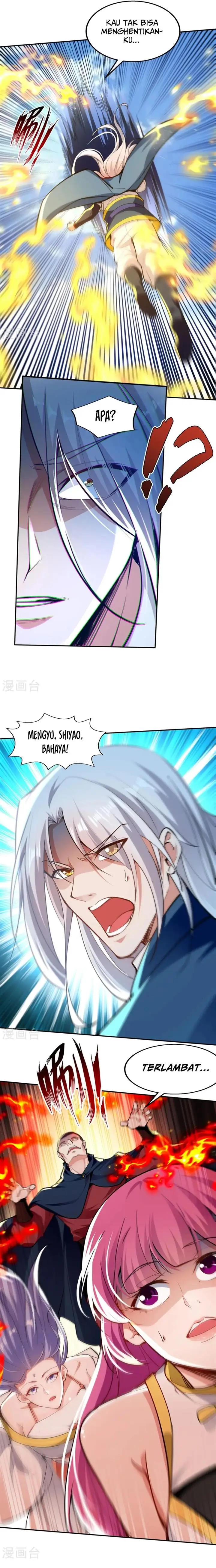 image-komik-against-the-heaven-supreme-chapter-227-4/11