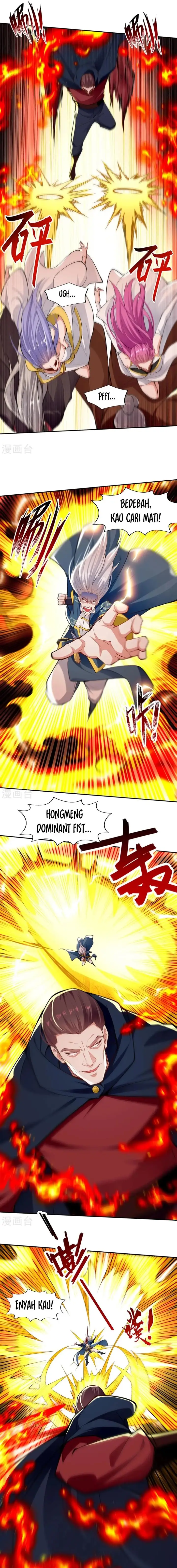 image-komik-against-the-heaven-supreme-chapter-227-5/11