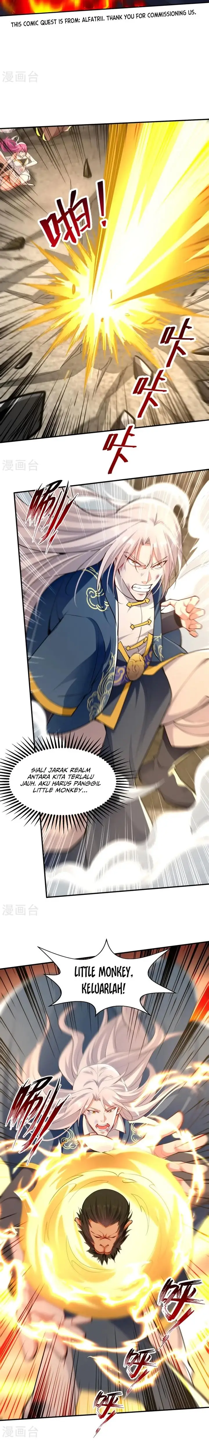 image-komik-against-the-heaven-supreme-chapter-227-6/11