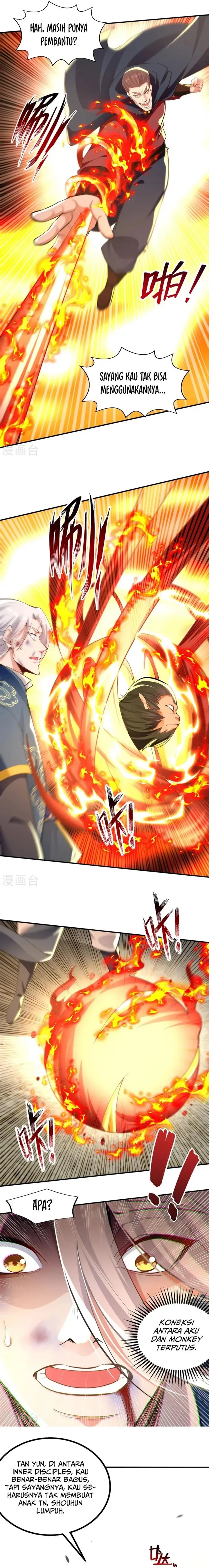 image-komik-against-the-heaven-supreme-chapter-227-7/11