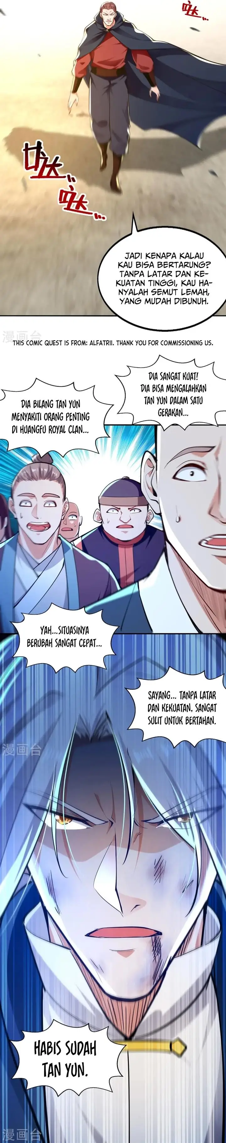 image-komik-against-the-heaven-supreme-chapter-227-8/11