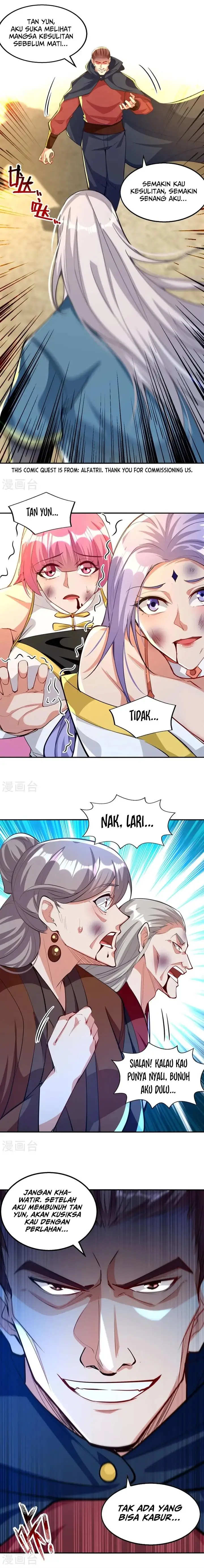 image-komik-against-the-heaven-supreme-chapter-228-1/11