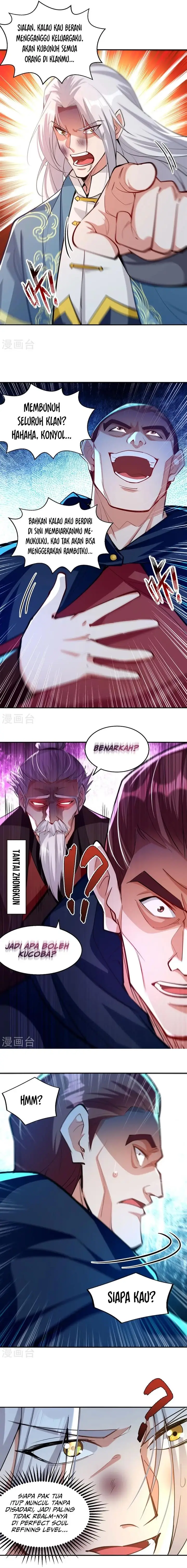 image-komik-against-the-heaven-supreme-chapter-228-2/11