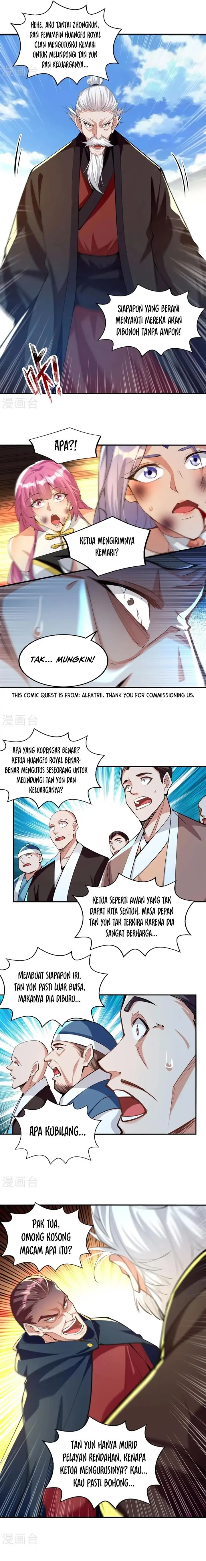 image-komik-against-the-heaven-supreme-chapter-228-3/11