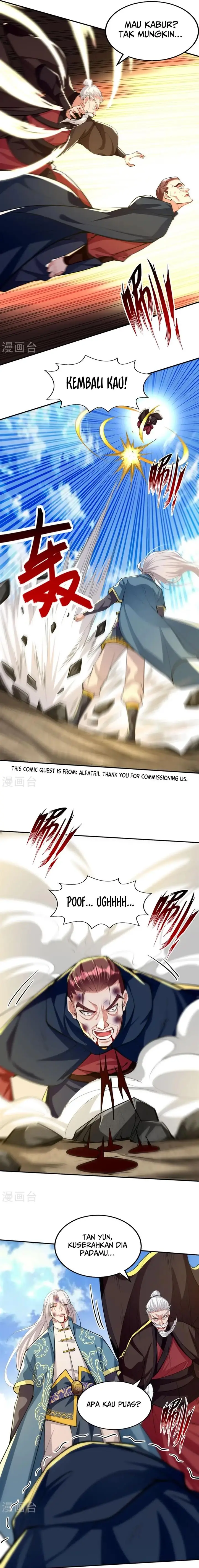 image-komik-against-the-heaven-supreme-chapter-228-5/11