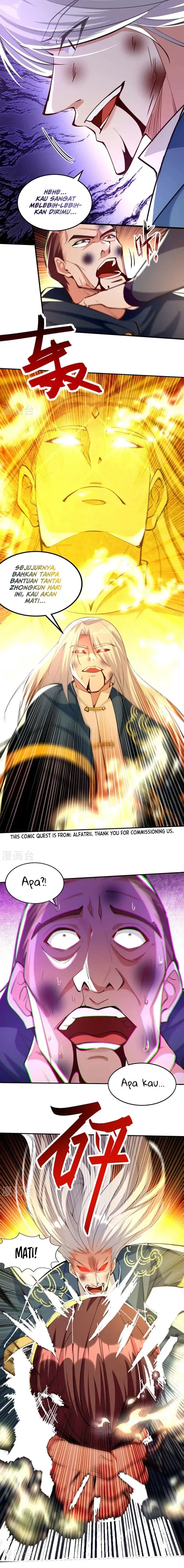 image-komik-against-the-heaven-supreme-chapter-228-7/11