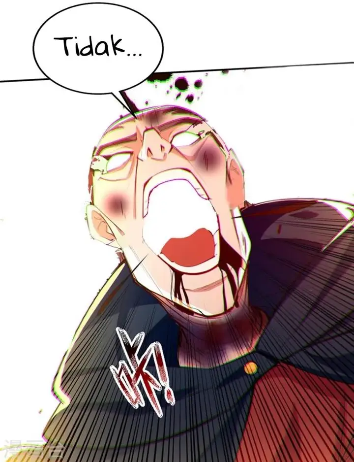 image-komik-against-the-heaven-supreme-chapter-228-8/11