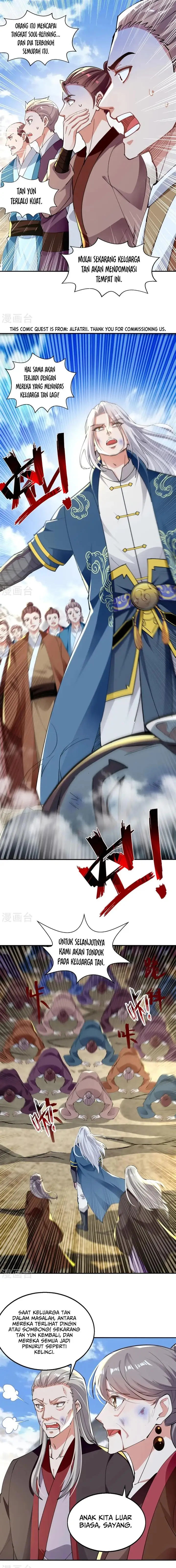 image-komik-against-the-heaven-supreme-chapter-229-1/9