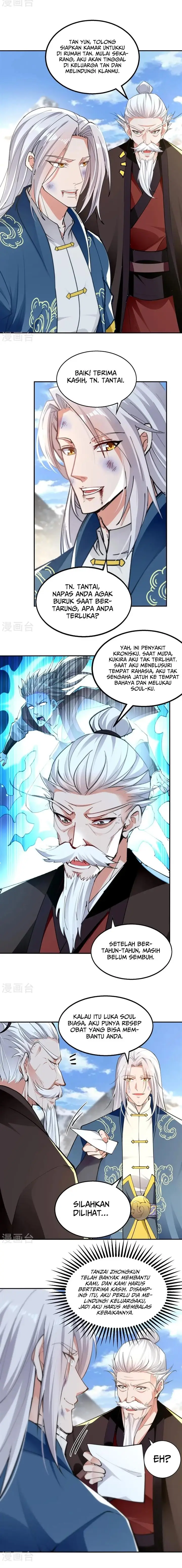 image-komik-against-the-heaven-supreme-chapter-229-2/9