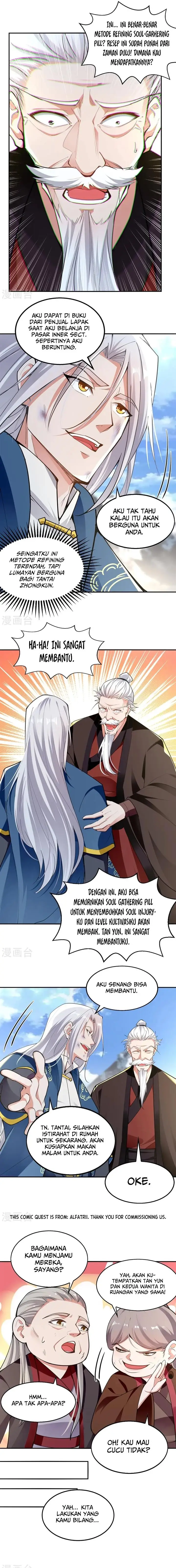 image-komik-against-the-heaven-supreme-chapter-229-3/9