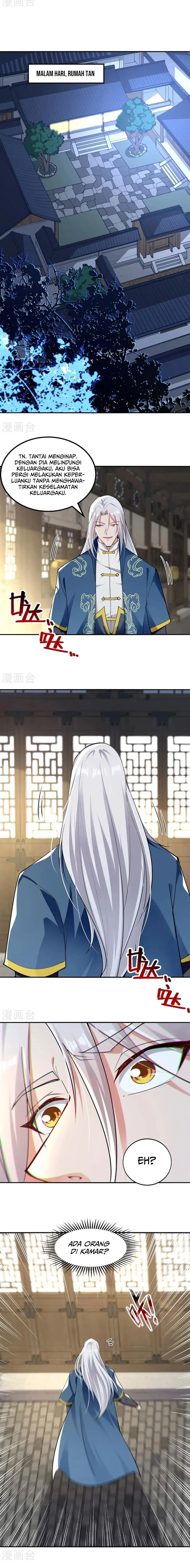 image-komik-against-the-heaven-supreme-chapter-229-4/9