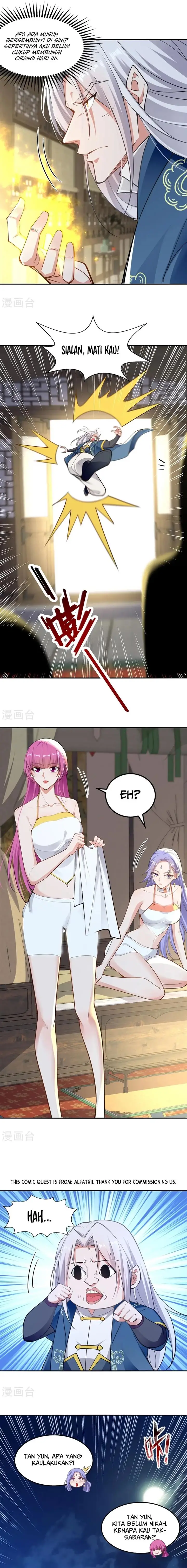 image-komik-against-the-heaven-supreme-chapter-229-5/9