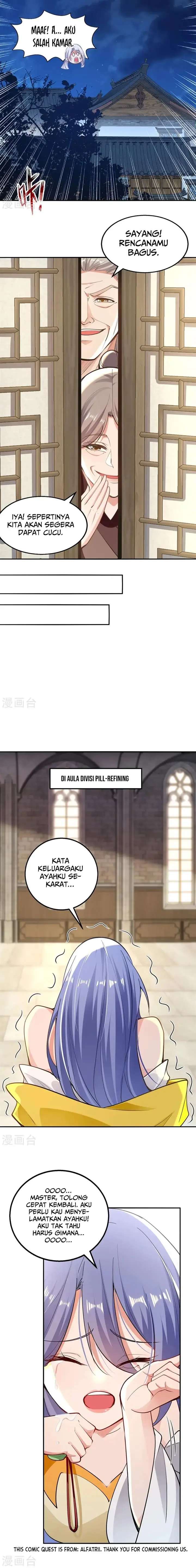 image-komik-against-the-heaven-supreme-chapter-229-6/9