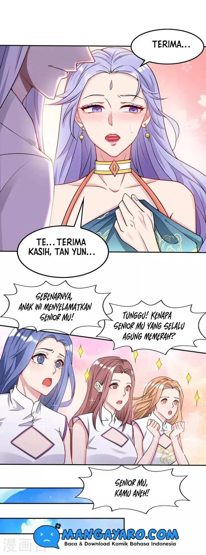 image-komik-against-the-heaven-supreme-chapter-23-3/23