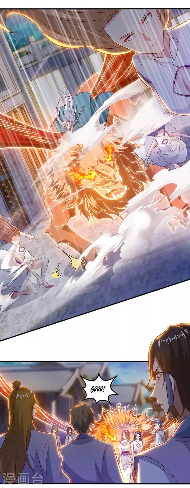 image-komik-against-the-heaven-supreme-chapter-23-6/23