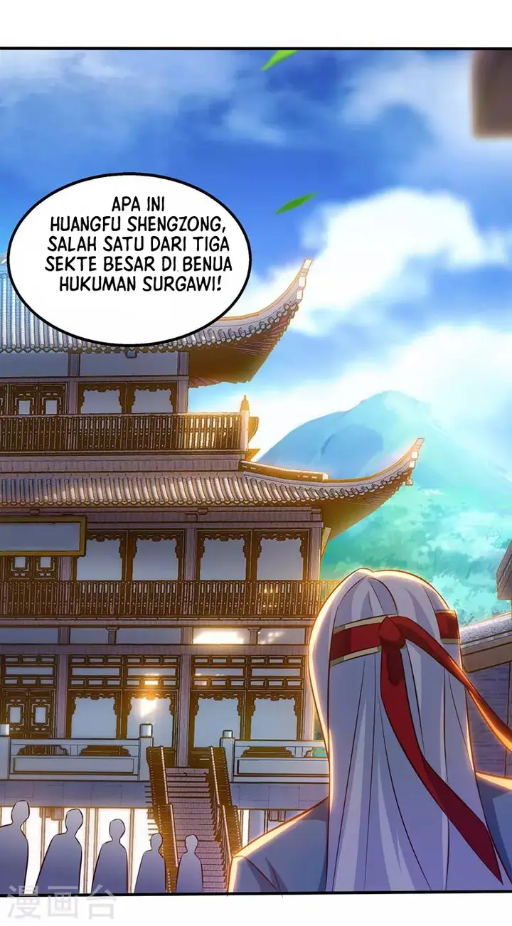image-komik-against-the-heaven-supreme-chapter-23-7/23