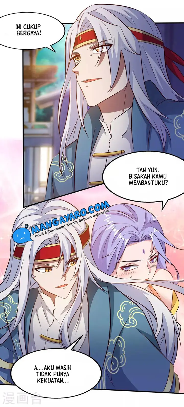 image-komik-against-the-heaven-supreme-chapter-23-8/23