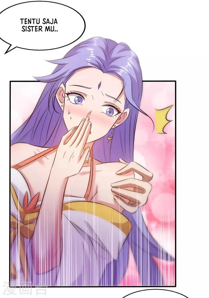 image-komik-against-the-heaven-supreme-chapter-23-9/23