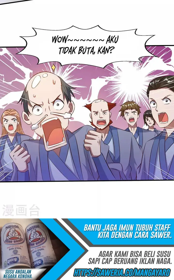 image-komik-against-the-heaven-supreme-chapter-23-11/23