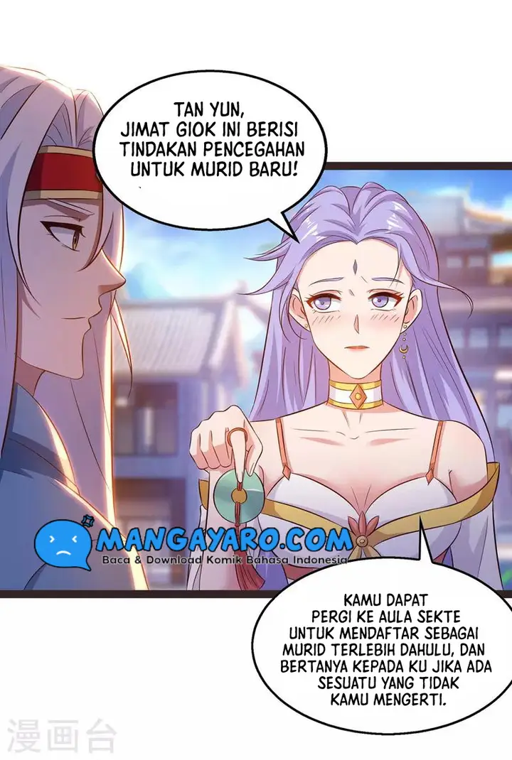 image-komik-against-the-heaven-supreme-chapter-23-13/23