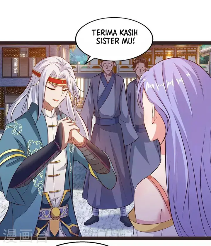 image-komik-against-the-heaven-supreme-chapter-23-14/23