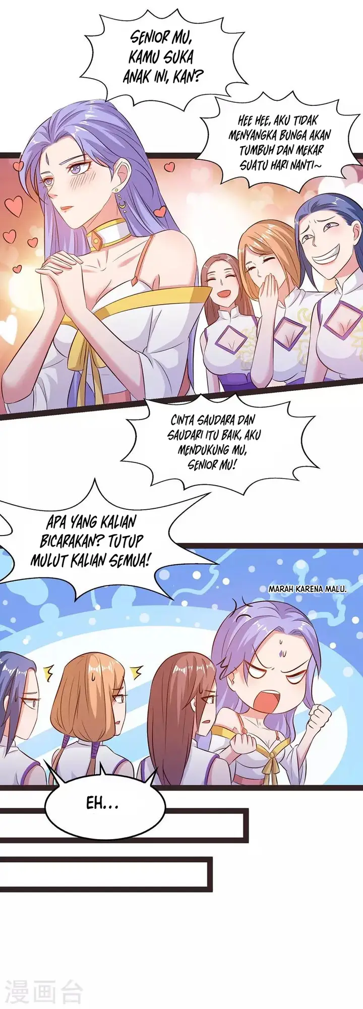 image-komik-against-the-heaven-supreme-chapter-23-16/23