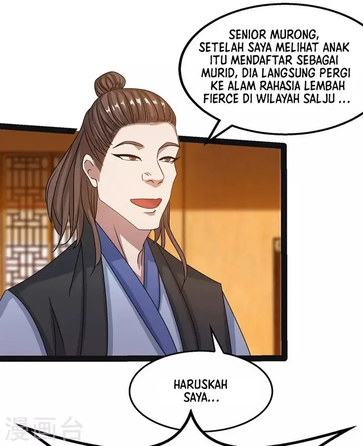 image-komik-against-the-heaven-supreme-chapter-23-19/23