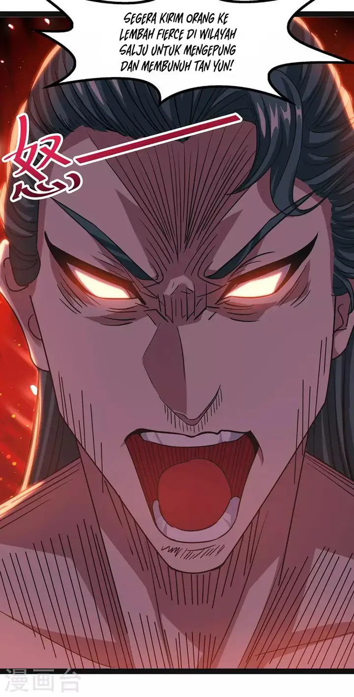 image-komik-against-the-heaven-supreme-chapter-23-20/23