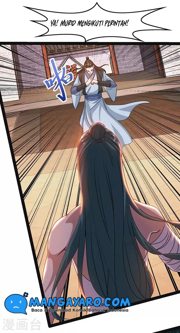 image-komik-against-the-heaven-supreme-chapter-23-21/23