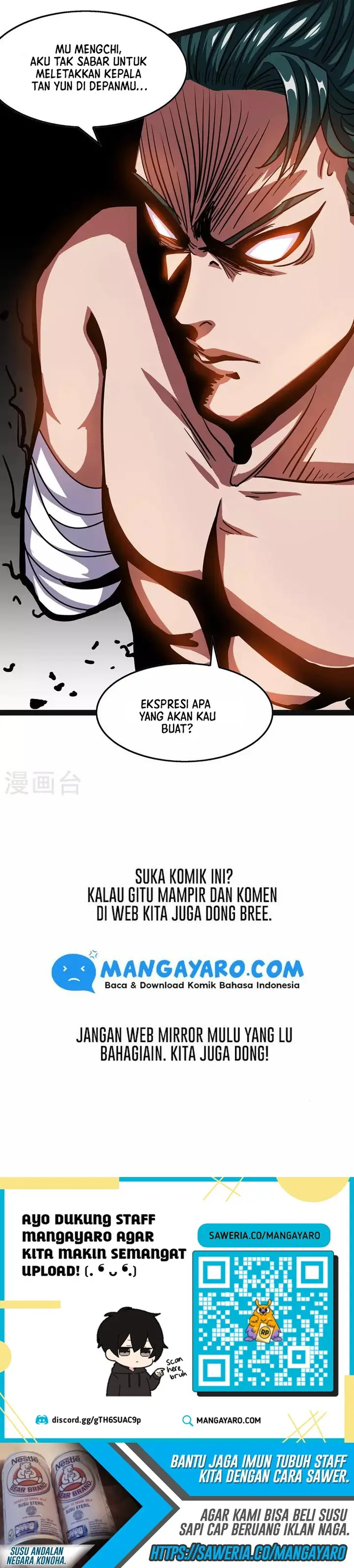 image-komik-against-the-heaven-supreme-chapter-23-22/23