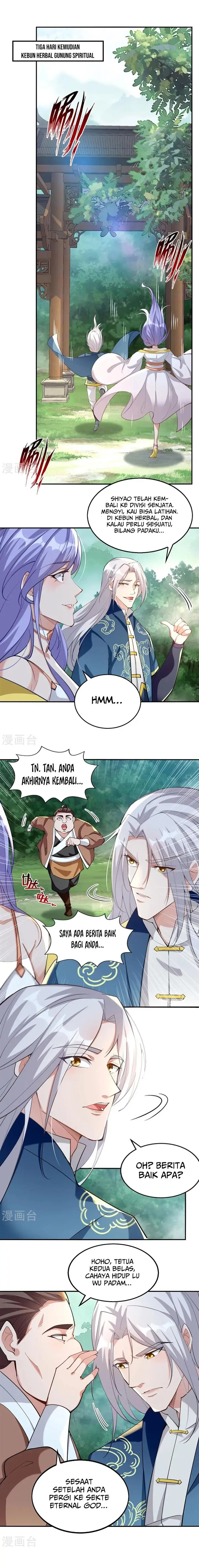 image-komik-against-the-heaven-supreme-chapter-230-1/9