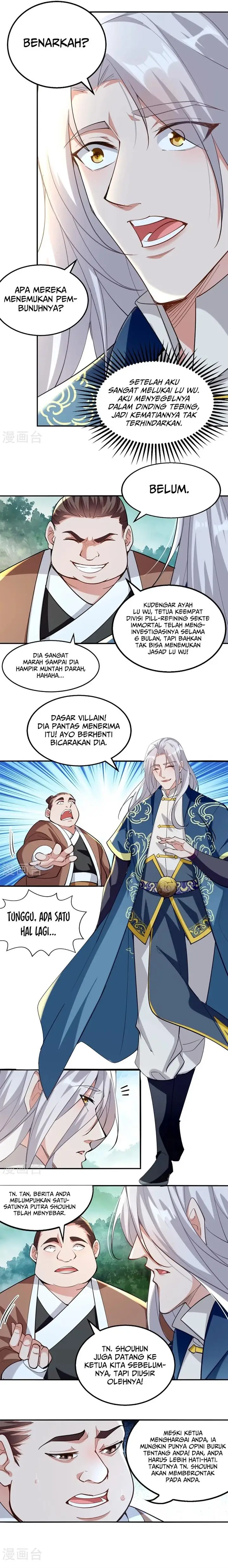 image-komik-against-the-heaven-supreme-chapter-230-2/9