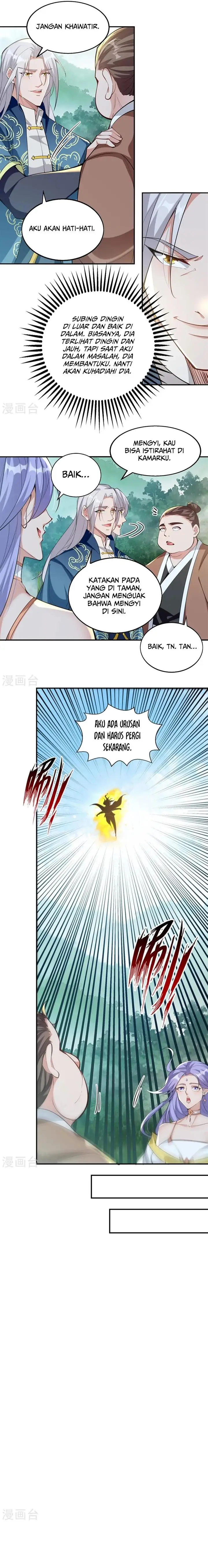 image-komik-against-the-heaven-supreme-chapter-230-3/9