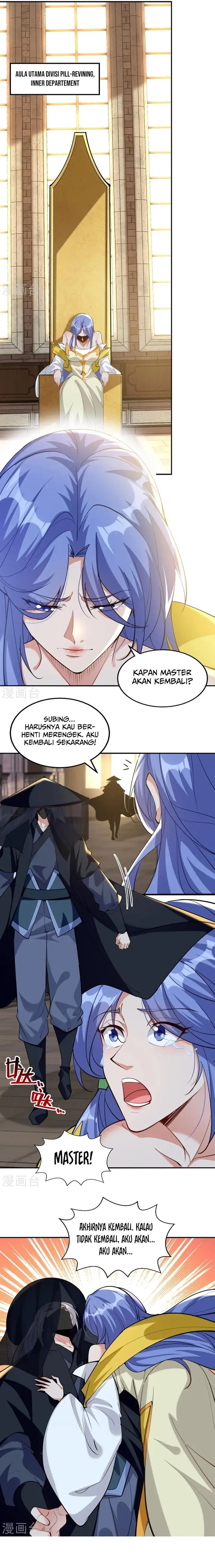 image-komik-against-the-heaven-supreme-chapter-230-4/9