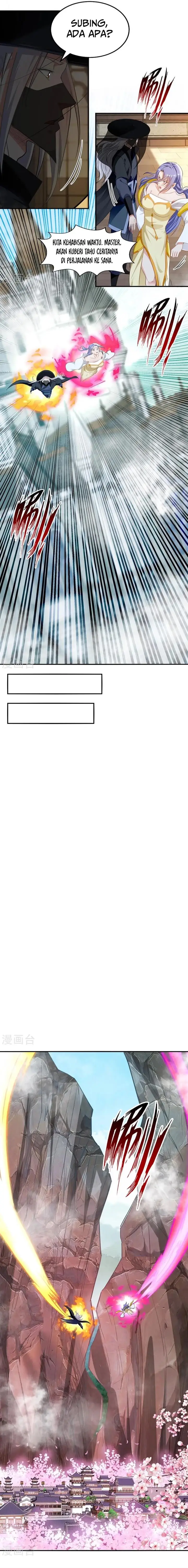 image-komik-against-the-heaven-supreme-chapter-230-5/9