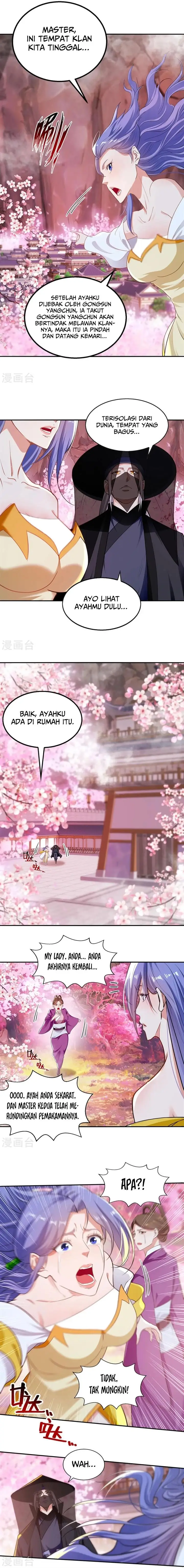 image-komik-against-the-heaven-supreme-chapter-230-6/9