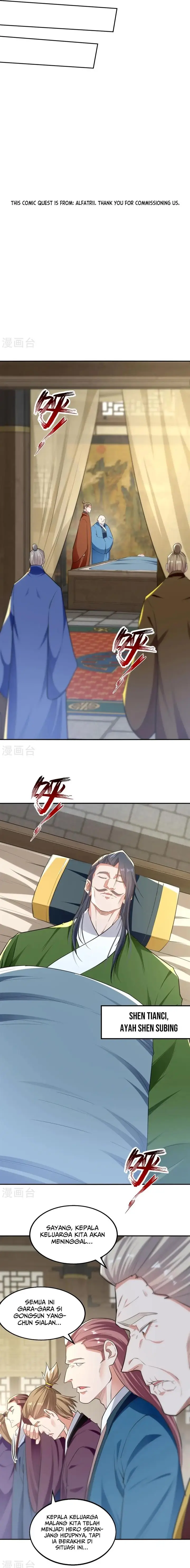 image-komik-against-the-heaven-supreme-chapter-231-1/11