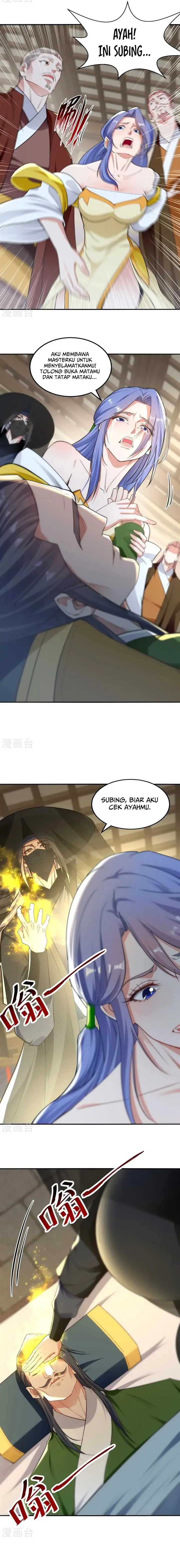 image-komik-against-the-heaven-supreme-chapter-231-2/11