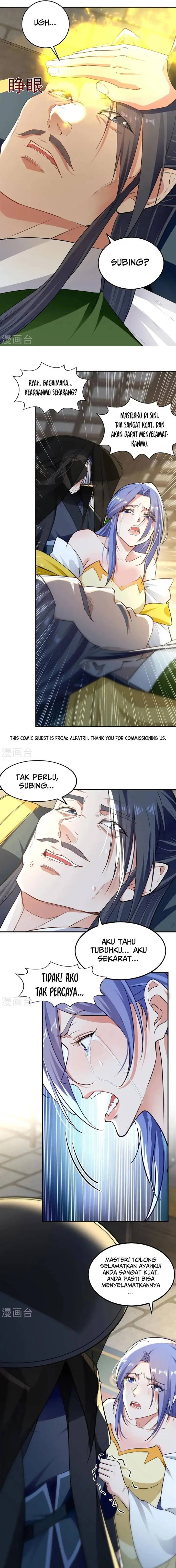 image-komik-against-the-heaven-supreme-chapter-231-3/11