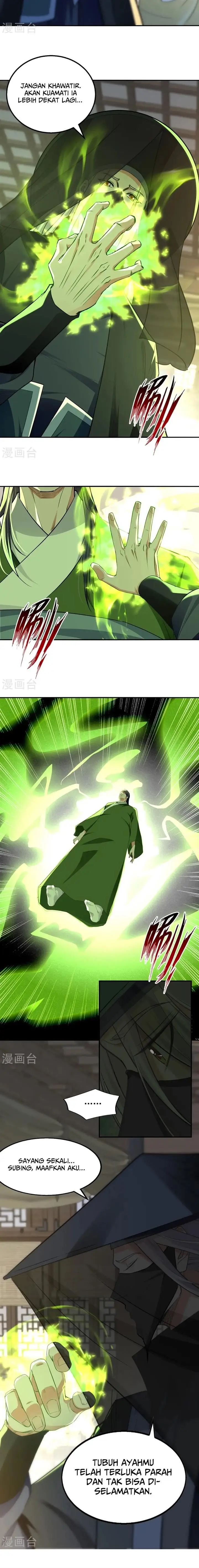 image-komik-against-the-heaven-supreme-chapter-231-4/11