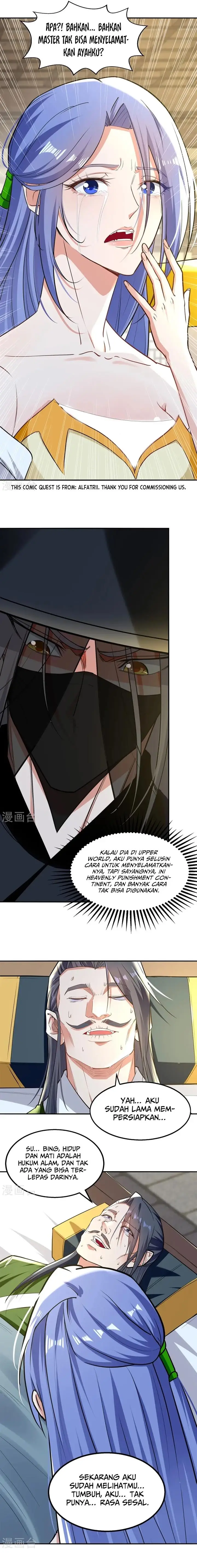 image-komik-against-the-heaven-supreme-chapter-231-5/11